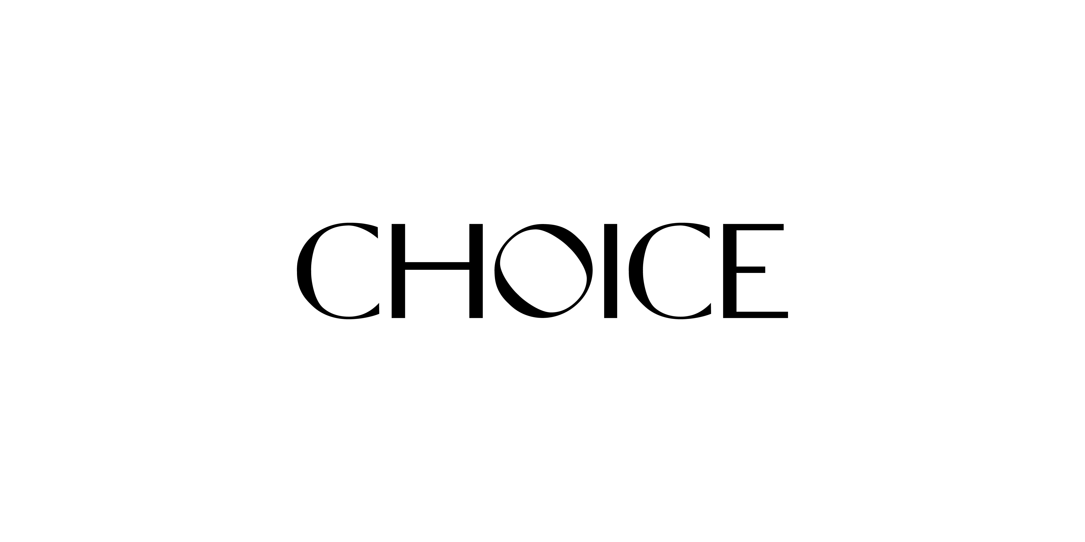 CHOICE Wardrobe Fashion SA
