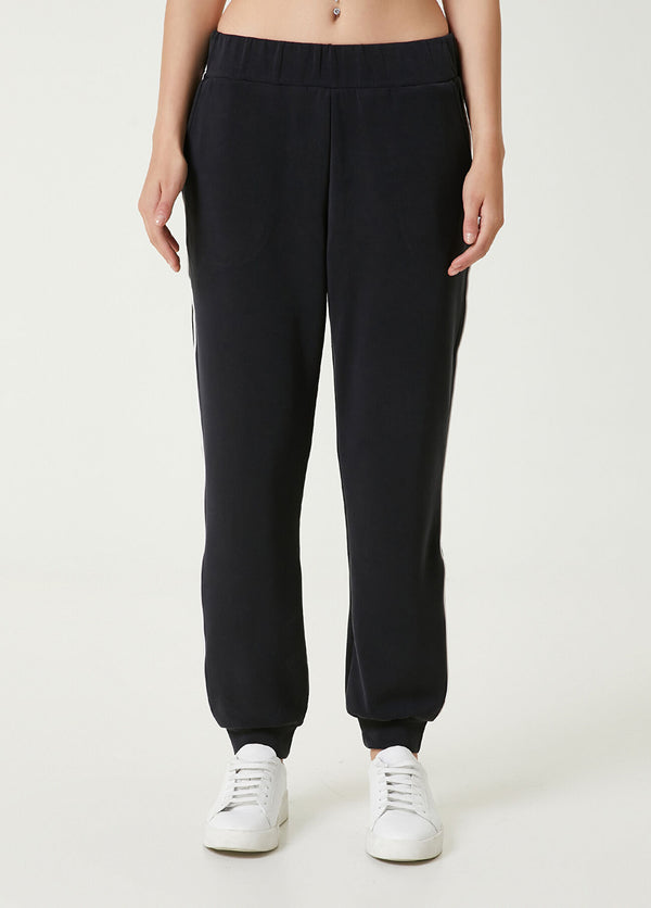 Beymen Club Jogger Tracksuit Black