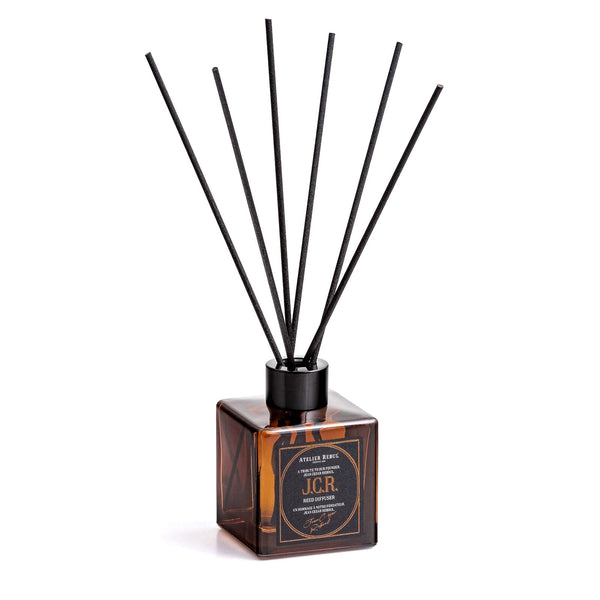 Atelier Rebul J.C.R. Reed Diffuser 120 Ml J.C.Reboul