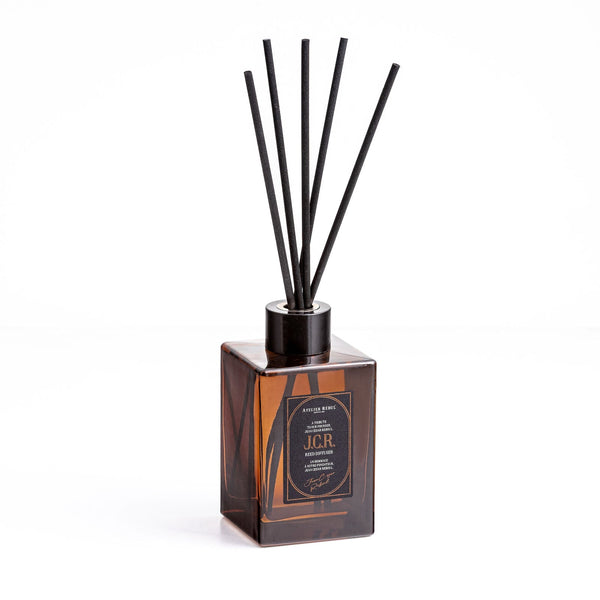 Atelier Rebul J.C.R. Reed Diffuser 515 Ml J.C.Reboul