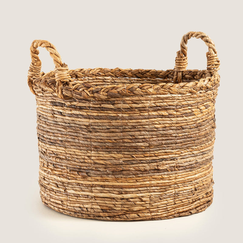 Chakra Esila Basket Xl Natural