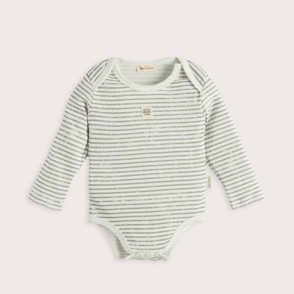Chakra Little Driver Printed Body Anthracite