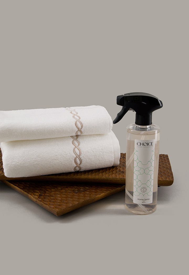 Choice Choice Home Spray Oud 500Ml Oud
