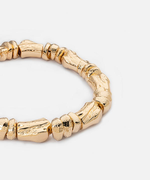 Ipekyol Multi-Piece Necklace Gold