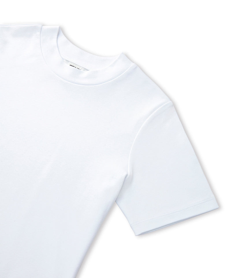 Ipekyol Basic T-Shirt White