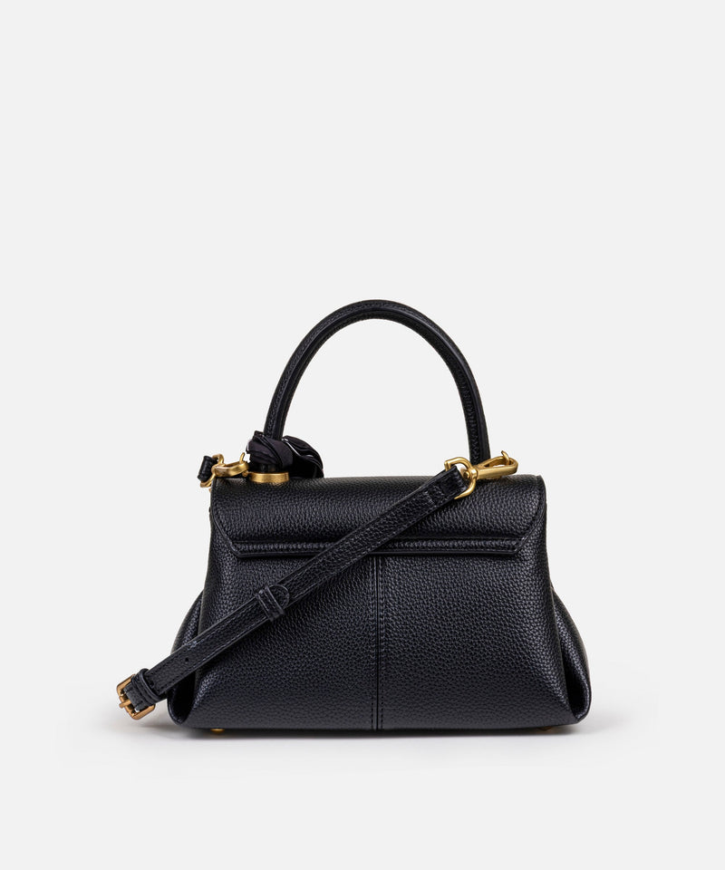 Ipekyol Lady 2C Bag Black