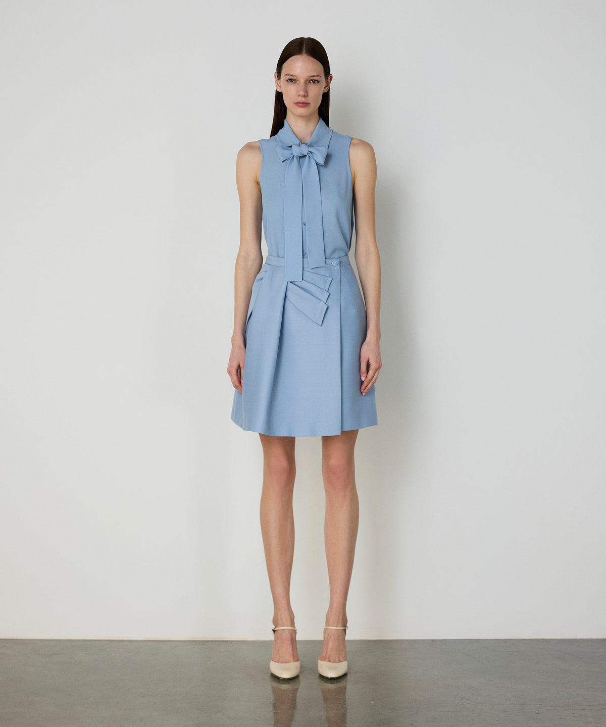 MACHKA NEW COLLECTION – Wardrobe Fashion SA