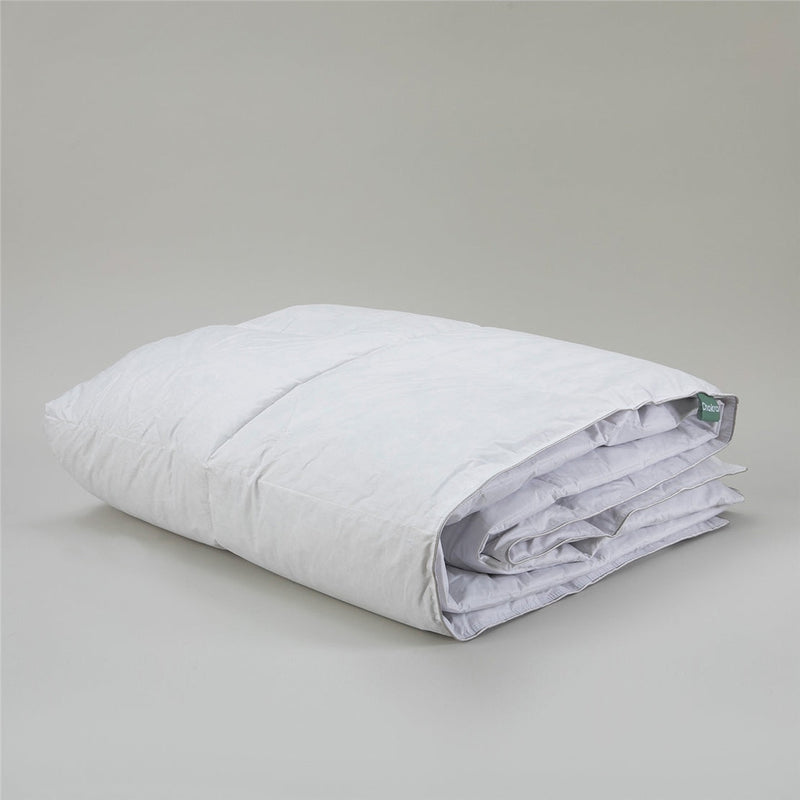 Chakra Elite Down Quilt 155X215Cm White