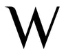 logo of Wardrobe Fashion SA