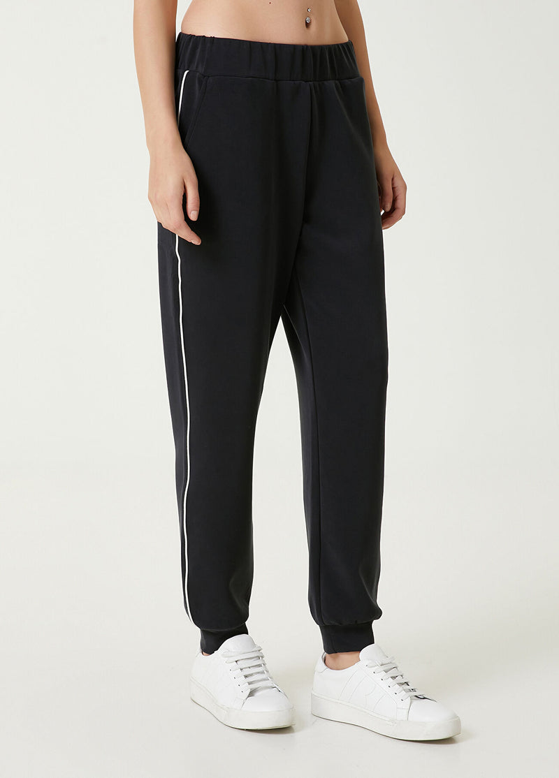 Beymen Club Jogger Tracksuit Black