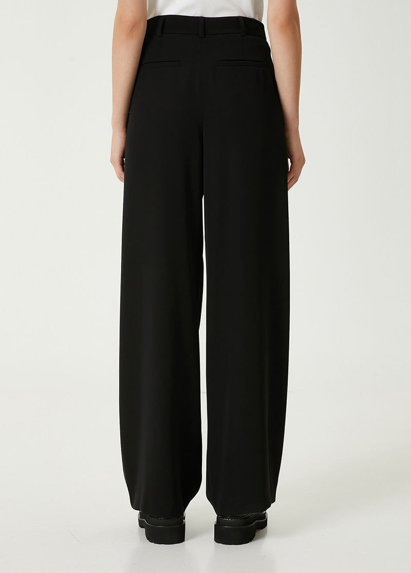 Beymen Club Pants Black